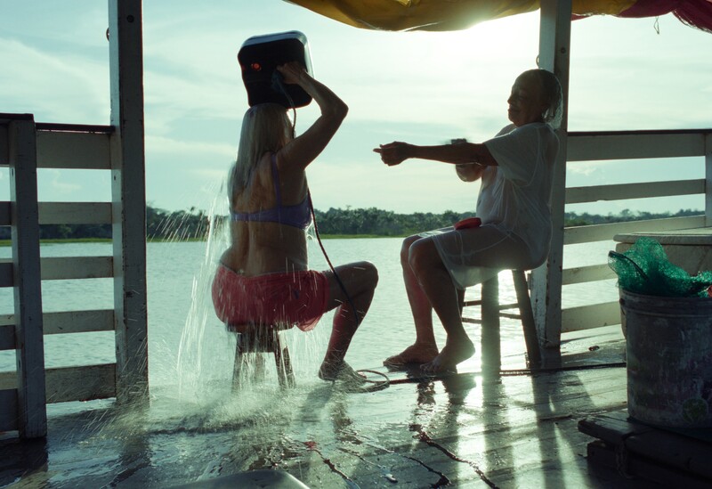 the _blue_trail_gabriel_mascaro_3.jpg